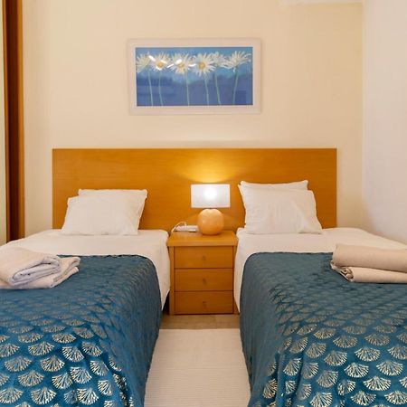 Zarco - Cosy Apartment In Vilamoura With A Balcony With View To The 2 Swimming Pools - Near The Beach & The Marina Картейра Экстерьер фото