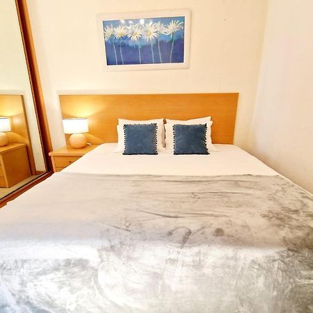Zarco - Cosy Apartment In Vilamoura With A Balcony With View To The 2 Swimming Pools - Near The Beach & The Marina Картейра Экстерьер фото