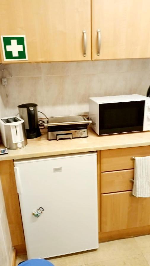 Zarco - Cosy Apartment In Vilamoura With A Balcony With View To The 2 Swimming Pools - Near The Beach & The Marina Картейра Экстерьер фото