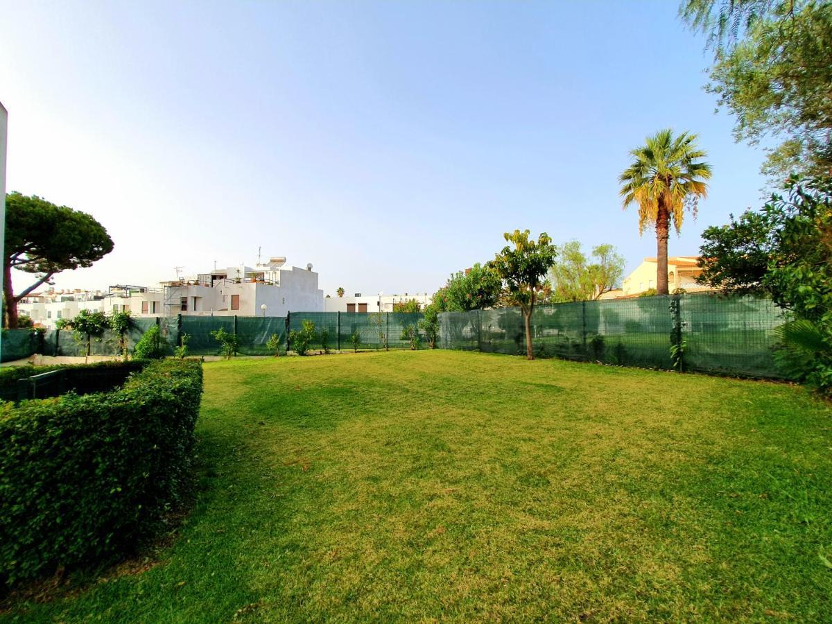 Zarco - Cosy Apartment In Vilamoura With A Balcony With View To The 2 Swimming Pools - Near The Beach & The Marina Картейра Экстерьер фото