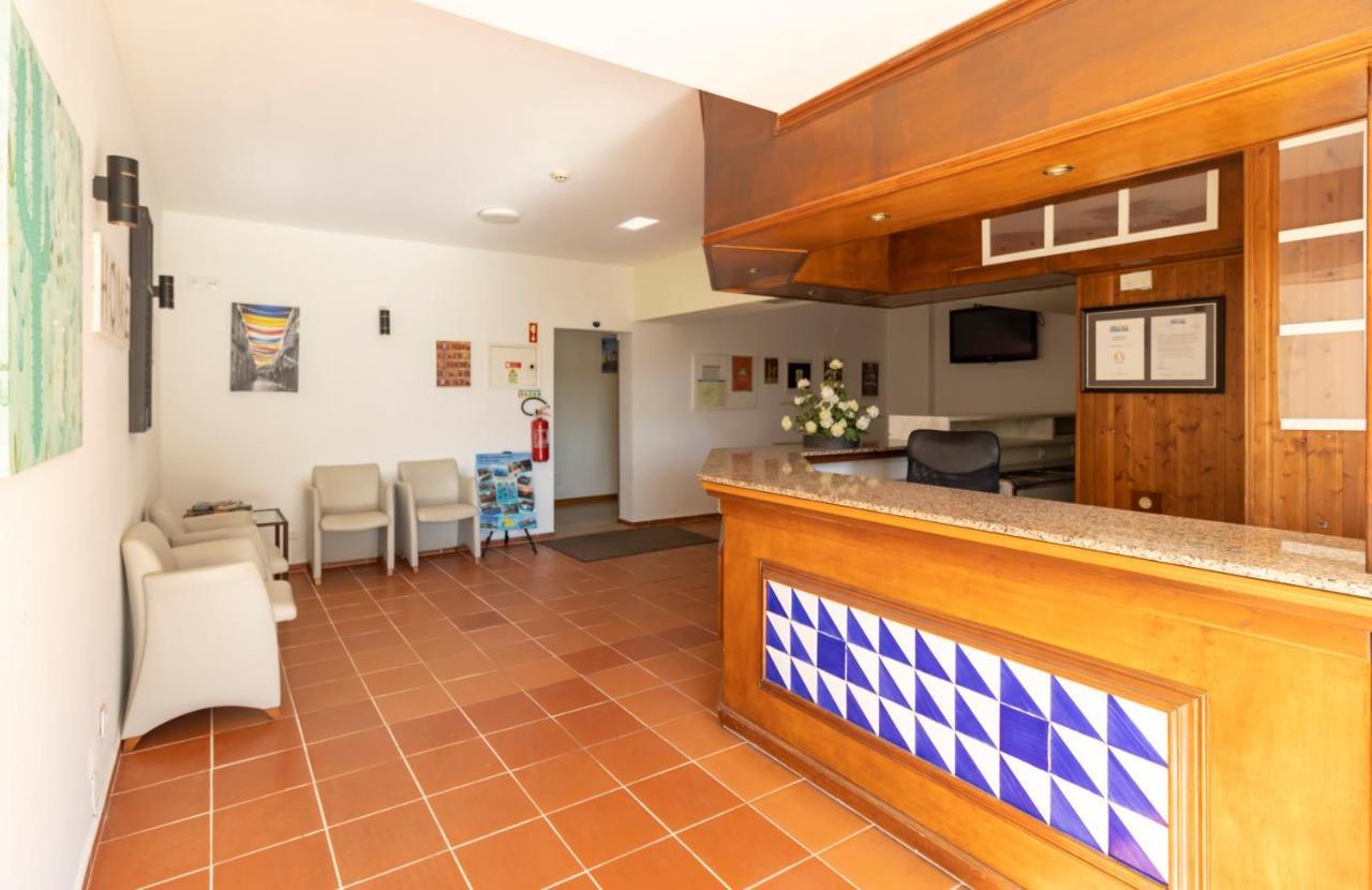 Zarco - Cosy Apartment In Vilamoura With A Balcony With View To The 2 Swimming Pools - Near The Beach & The Marina Картейра Экстерьер фото