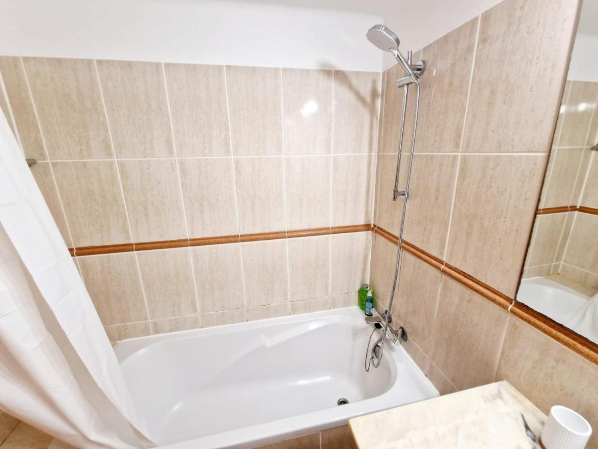 Zarco - Cosy Apartment In Vilamoura With A Balcony With View To The 2 Swimming Pools - Near The Beach & The Marina Картейра Экстерьер фото