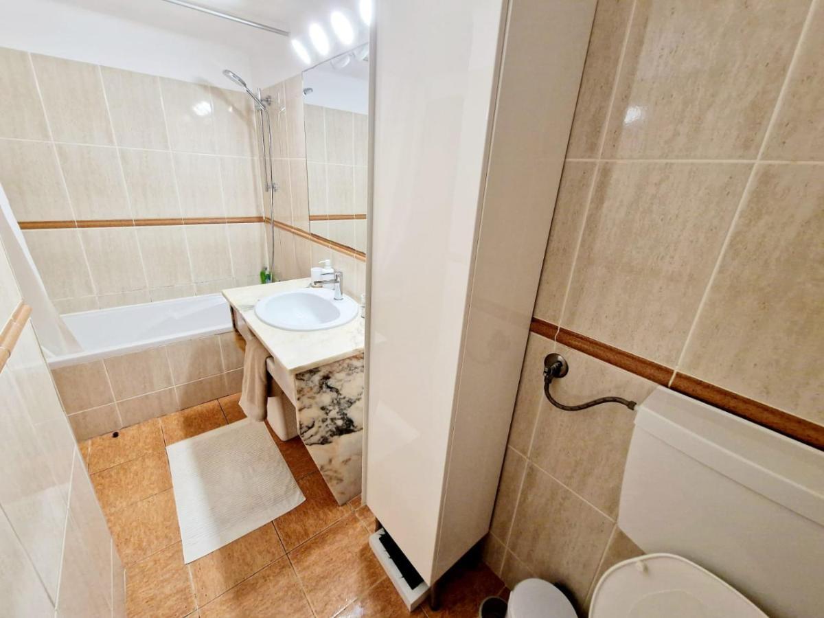 Zarco - Cosy Apartment In Vilamoura With A Balcony With View To The 2 Swimming Pools - Near The Beach & The Marina Картейра Экстерьер фото